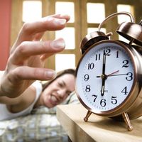 ¿Y por casa cómo andamos? Estos son los signos que despiertan de peor humor a la mañana