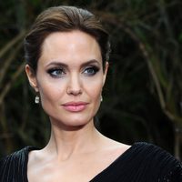 ¡NO VA MÁS! Angelina Jolie se hace a un lado de la actuación ¡por el coronavirus!
