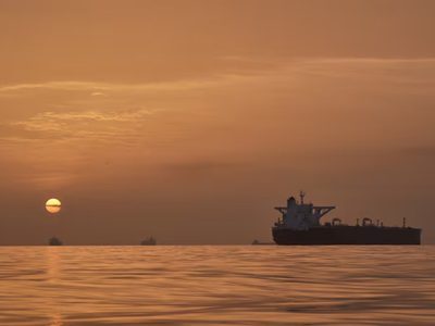 Emiratos Árabes Unidos sale de la OPEP en plena crisis por el cierre de Ormuz
