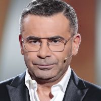 Un tenso cruce entre Jorge Javier Vázquez y un director termina de la manera menos pensada
