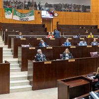 La Defensa Púbica le aplicó un golpe al mecanismo de juicio directo