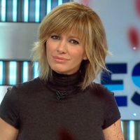 Antena 3 pone a Susanna Griso en la mira y toman una inesperada decisión
