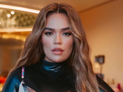 ¡Pasó el límite! Karol G hizo algo horrible y no tiene vuelta atrás. ¡La podrían denunciar por...!