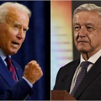 La frialdad de AMLO ante Biden: factores explicativos