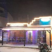 Tabasco: Ataques armados dejan cuatro muertos en un solo día