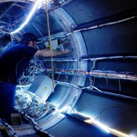 "Más conectividad": Se viene el tercer satélite Arsat  de Invap en Bariloche ¡Oficial!