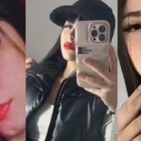 Triple crimen: quienes son los nueve detenidos por el asesinato de Brenda, Lara y Morena