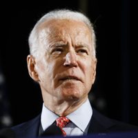 Joe Biden cargó contra Vladimir Putin: acusó a Rusia de querer influir en las elecciones de 2022