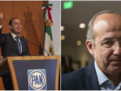 Opositores piden a López Obrador priorizar pandemia, no elecciones