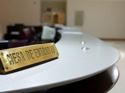 Legislatura de Neuquén: proponen ampliar la restricción a la pirotecnia