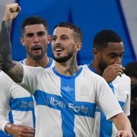 El ex Boca que está muy cerca de reencontrarse con Benedetto en el Marsella