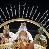 Furor por los Reyes: las entradas para asistir a la Cabalgata en Madrid se acabaron en 12 minutos