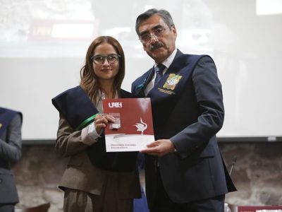 Renuncia directora del Instituto de Artes de la UAEH tras un mes de paro y violencia