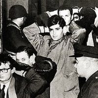 Se cumplen 55 años de “La Noche de los Bastones Largos”, el mayor golpe a la Universidad argentina