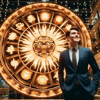 Horóscopo chino: el signo que recibirá el reconocimiento esperado y una mejora económica