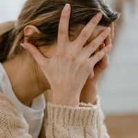 Los astros no perdonan: estos son los 3 signos del Zodíaco que cerrarán agosto con dificultades, según la astrología