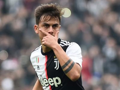 Las condiciones de Dybala para renovar en la Juve