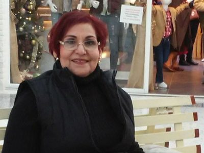 Ejecutan en su casa a buscadora de desaparecidos en Tamaulipas