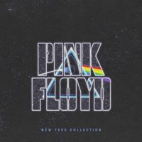 ¡Qué locura! Pink Floyd transmitirá conciertos inéditos durante toda la cuarentena