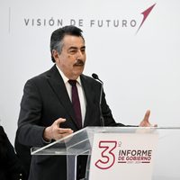 Expresidente de Club Rotario Obregón Sur denuncia “cobro de piso”; alcalde descarta el problema