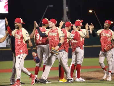 “Cachirules” en el beisbol,  la nueva estafa en el deporte mexicano