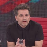 Ángel de Brito explicó las razones de su renuncia a El Trece