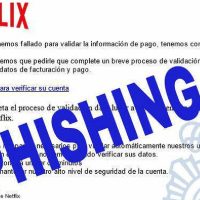 La nueva estafa que atormenta a los usuarios de Netflix