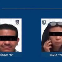 Giran orden de aprehensión contra un funcionario de la BJ y una gestora por corrupción inmobiliaria