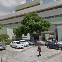 Se suicidan en Campeche dos menores de edad; suman 45 en lo que va de 2020