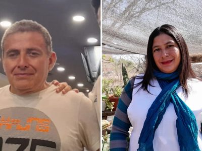 Dos docentes argentinos fueron seleccionados entre los 50 mejores del mundo