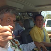 Cártel de Sinaloa aportó dos millones de dólares a la campaña de AMLO en 2006: ProPublica