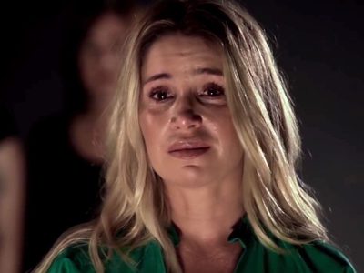 “Tu amor en mí vivirá”: Florencia Peña y una conmovedora canción para su padre fallecido