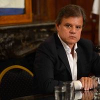 Quique Sacco, en el centro del escándalo: la jugada por la que sus compañeros estarían indignados