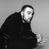 A dos años del fallecimiento de Mac Miller, las redes se llenaron de emotivos mensajes