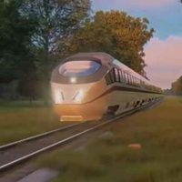 AMLO presenta spots para promover el Tren Maya (Video)