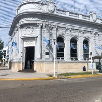 Este lunes los bancos no prestan atención al público: qué operaciones estarán habilitadas