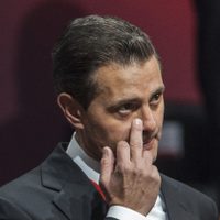 La SCJN retira blindaje a Peña Nieto: podrá ser investigado por la Fiscalía de Chihuahua