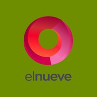 La figura de El Nueve que estaría en pie de guerra tras el levantamiento de su programa