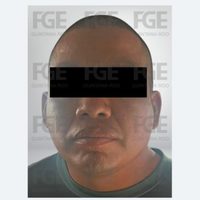Niña agredida sexualmente fue introducida a base militar de Cozumel y violentada frente a niñas