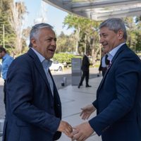 Atención estatales: denuncian aumentazo en los aportes a OSEP