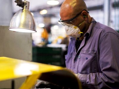 Ganancias: cuántas empresas serán beneficiadas con las reducción del impuesto