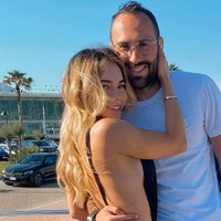 Antes y después: el increíble cambio de Jesica Sterling, la esposa de David Ospina