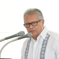 Compra de terrenos para la ZEE fue transparente: gobierno de Tabasco
