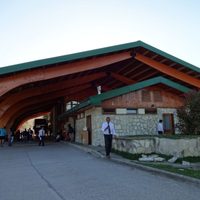 Un funcionario chileno desmiente la posible reapertura del cruce Cardenal Samoré
