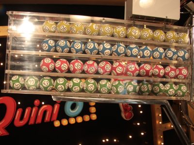 Quini 6: de cuánto será el pozo millonario del domingo 11 de enero