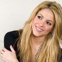 ¡Se animó a más! Mirá la foto de Shakira en la playa y al natural que molestó a Pique. ¡Es demasiado