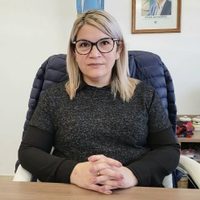 Norma Sepúlveda rearmará su gabinete en Rincón de los Sauces tras el resultado de las elecciones