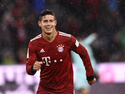 ¡No dejaron ni una foto! La dramática crisis entre James Rodríguez y Shannon De Lima