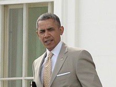Obama se incorpora a la campaña de Kamala Harris a un mes de las elecciones presidenciales en EU