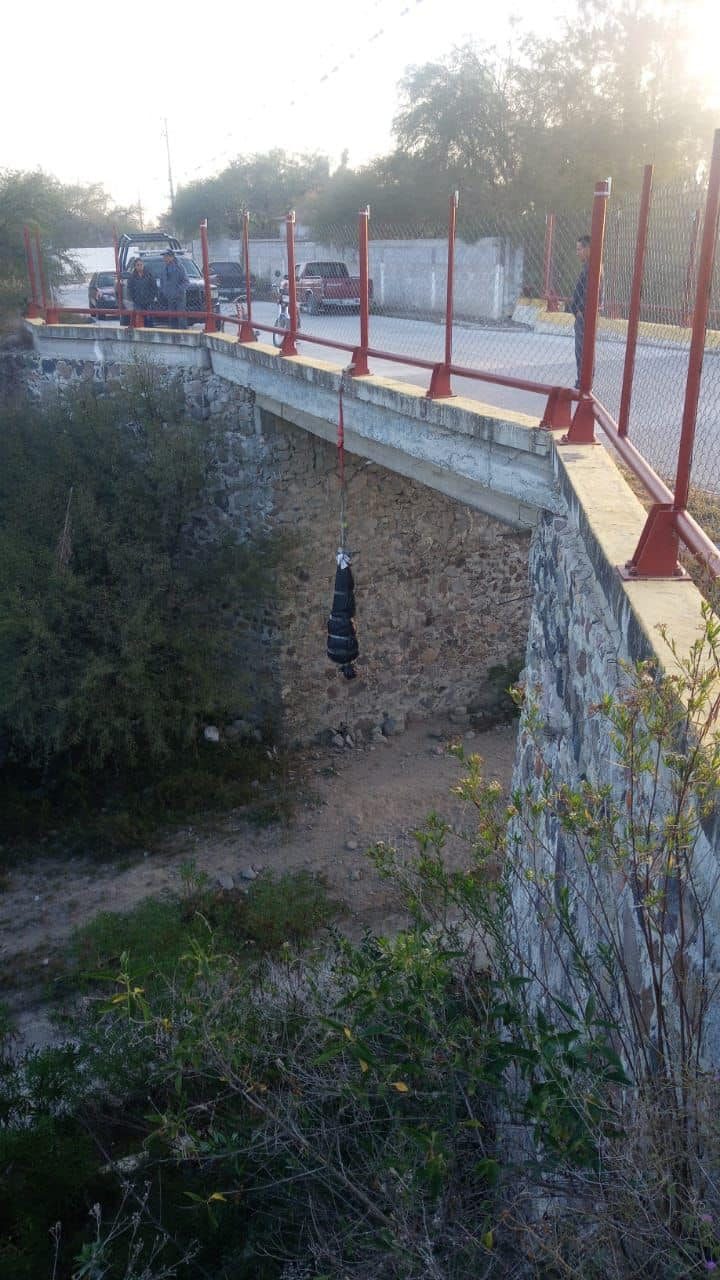 puente